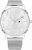 TOMMY HILFIGER 1782365