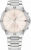 TOMMY HILFIGER 1782329