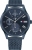 TOMMY HILFIGER 1791872