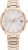 TOMMY HILFIGER 1782406