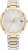 TOMMY HILFIGER 1782408