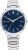 TOMMY HILFIGER 1782405