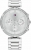 TOMMY HILFIGER 1782393