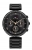 TOMMY HILFIGER 1782390