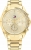 TOMMY HILFIGER 1782385