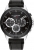 TOMMY HILFIGER 1791894