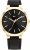 TOMMY HILFIGER 1782403