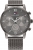 TOMMY HILFIGER 1791882
