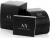 ARMANI AX5537