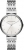 ARMANI AX5900
