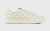 X3X135XF5871Q517