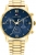 TOMMY HILFIGER 1791880