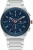 TOMMY HILFIGER 1791896
