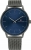 TOMMY HILFIGER 1791878