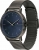 TOMMY HILFIGER 1791878