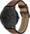 TOMMY HILFIGER 1791876