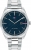 TOMMY HILFIGER 1710426