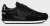 X3X058XN0331Q467 BLACK