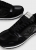 X3X058XN0331Q467 BLACK