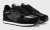 X3X058XN0331Q467 BLACK