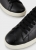 X3X135XF5871Q516 BLACK