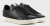 X3X135XF5871Q516 BLACK