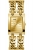 GUESS GW0294L2