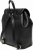 TRUSSARDI 75B01173 K299