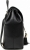 TRUSSARDI 75B01173 K299