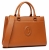 TRUSSARDI 75B01128 B660