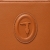 TRUSSARDI 75B01128 B660