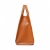 TRUSSARDI 75B01128 B660