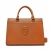 TRUSSARDI 75B01128 B660