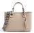 Y3D166 YFO5B 85899 TAUPE