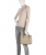 Y3D166 YFO5B 85899 TAUPE