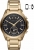 ARMANI AXT1008