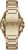 ARMANI AXT1008