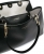 Y3D219 YFO5B 85218-BLACK