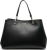 Y3D219 YFO5B 85218-BLACK