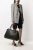 Y3D219 YFO5B 85218-BLACK