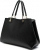 Y3D219 YFO5B 85218-BLACK