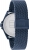 TOMMY HILFIGER 1791911