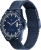 TOMMY HILFIGER 1791911
