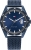 TOMMY HILFIGER 1791911