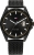 TOMMY HILFIGER 1791913