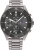 TOMMY HILFIGER 1791918