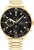 TOMMY HILFIGER 1791919