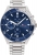 TOMMY HILFIGER 1791917