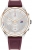 TOMMY HILFIGER 1782425