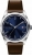 TOMMY HILFIGER 1710458